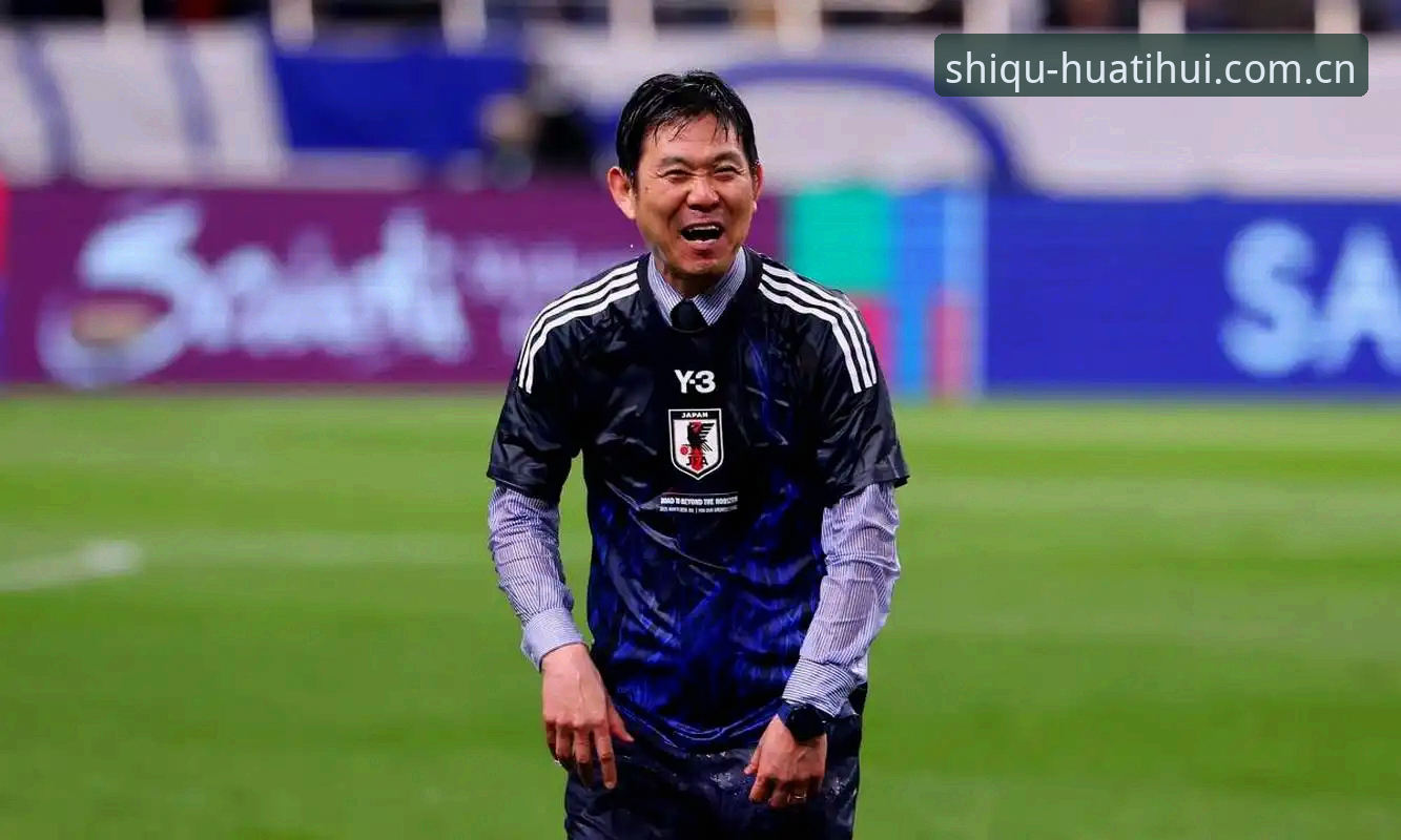 赛事投注替代站iOS版 日本队2-1逆转U19的3个备战启示:森保一亲述为何放弃国际友谊赛