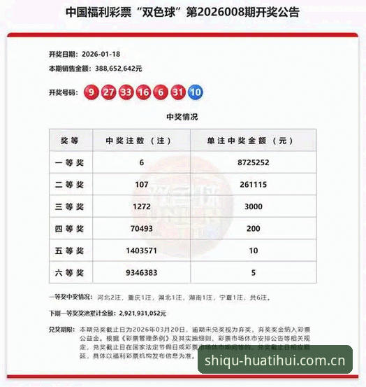 时区赛事数据 2026赛事投注新格局:华体会平台时区赛事数据实测报告最新动态