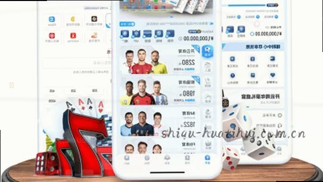 反馈准备，联系卡片速览