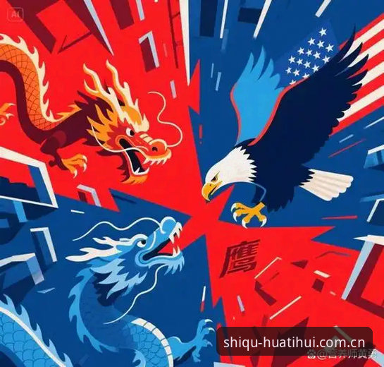华体会APP怎么下载 3个关键转折点:奥格贝德加盟雷吉亚纳背后的博弈逻辑