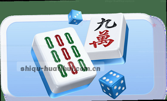 卡片2内容解析,精准描述图像